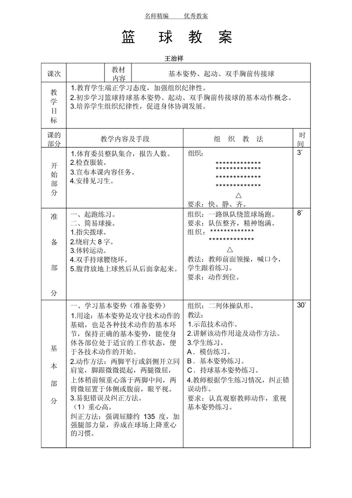 为什么团队合作指导是篮球训练的重要组成部分